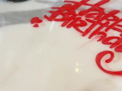 -傲廬·云端餐厅·深圳柏悦酒店