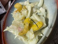 -南京大牌档(三阳广场苏宁店)