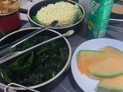 -骨之味·筒骨汤火锅(江头店)