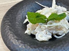 -吃饼人西餐(南开店)