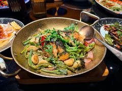 -粤·向群饭店(二沙岛店)
