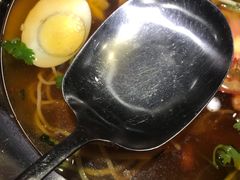 -熙成烧烤(白塔岭店)