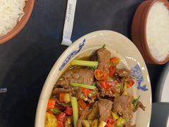 -潇湘阁(望京SOHO店)