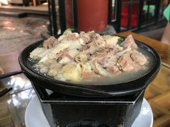 -醉云喃