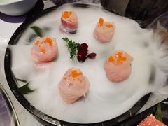 -故里和山·成都火锅(欢乐港湾店)