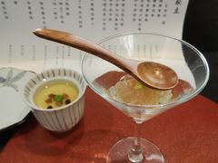 -帝鮨·烧肉割烹(龙湖金楠天街店)