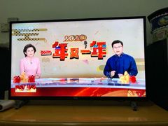 -溪口-滕头旅游景区