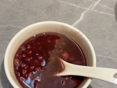 -楚山晓·楚湘菜(江夏永旺店)