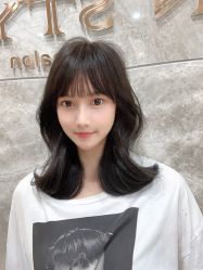 -IN STYLE·全国形象店