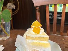 -concerto协奏曲咖啡店