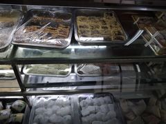 -糯米香(长江路店)