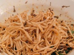 -潇湘阁(汉光百货店)