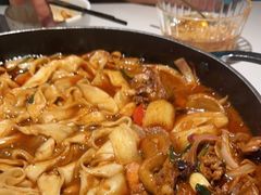 -鲁秀才炒鸡(龙湖西溪天街店)