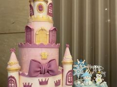 -元一希尔顿酒店·鲜切牛肉火锅禅自助餐厅