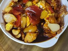 -联兴酒家