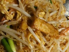 -食肆&Fourteen(武林夜市店)