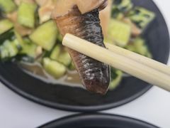 -微醺烤牛·炭火烧烤·精酿啤酒(东郊记忆店)