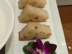 海味萝卜糕-豫璟轩中餐厅(南昌万怡店)