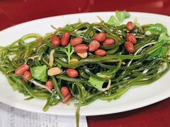 -宏状元现熬粥·京味菜(五棵松店)