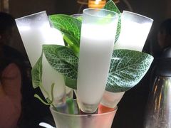 -探窝·竹笙椰子鸡(杨箕店)