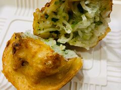 -鲜得来排骨年糕(豫园店)