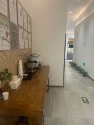 点击看大图 -圣提生活馆