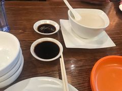 -李泉居