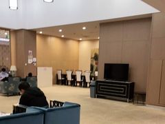 -美年大健康体检中心(牡丹园分院)