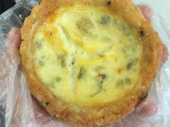 -嘉乐蛋挞王(文明分店)