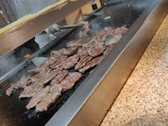 -芭菲盛宴·环球美食(锦城万达广场店)