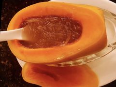 -金泰食府(竹园店)
