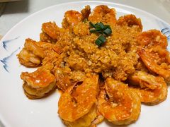 -祥云精致湘菜馆(东1时区店)