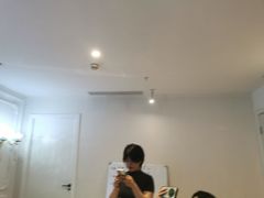 -剧狐剧本杀·月球探案馆(人民广场1号店)