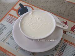 -义顺牛奶公司(板樟堂店)
