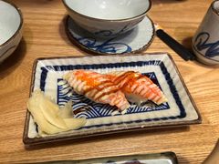 -西月山居匠心创意料理(江汉路新佳丽广场店)