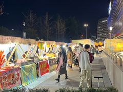 -宝龙城(杭州滨江店)