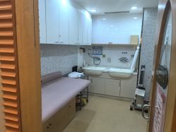 -馨月汇·一悦馨香月子中心(前滩店)