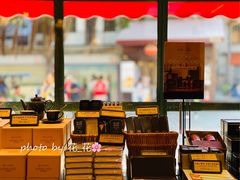 -赵小姐的店(鼓浪屿三友店)