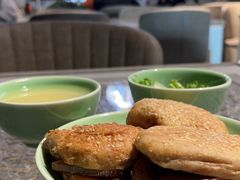 -故宫冰窖餐厅