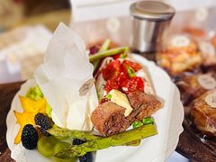 -81bakery(关山路店)