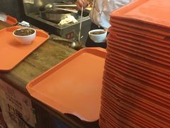 -天兴居(鲜鱼口街店)