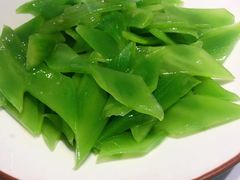 小炒空运莴笋-川人百味(亿合城店)