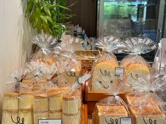 -小西家作•精致蛋糕(富力爱丁堡店)