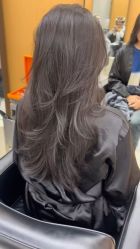 -东方麒麟·潘多拉SALON