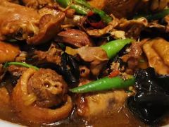 -船家渔(徐州北路店)