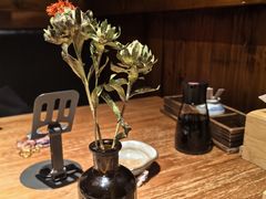 -稻前Taoki(方圆荟店)