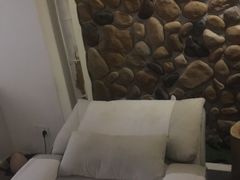 -北里·4k影院式足疗SPA馆(观音桥店)