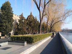 -东华门大街小区