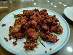 -白魁老号饭庄(安内店)