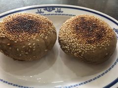 -老爆肚满五香烧牛羊肉